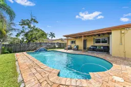Picture of 8511 Pasadena Boulevard, Pembroke Pines, FL 33024