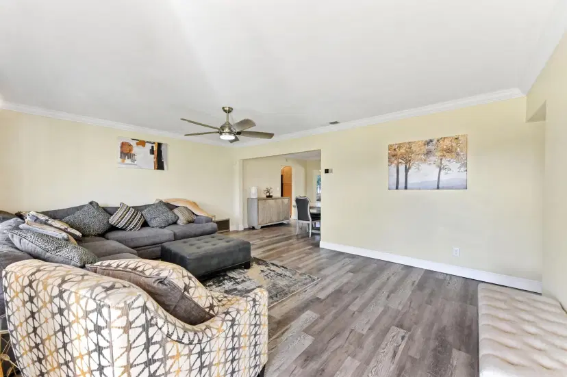 Picture of 8511 Pasadena Boulevard, Pembroke Pines, FL 33024