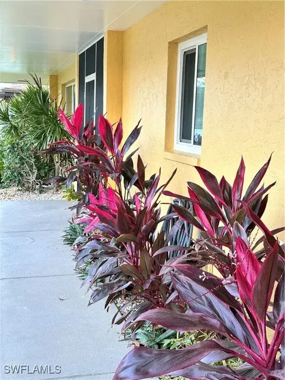 Picture of 2205 Channel Way, North Fort Myers FL 33917
