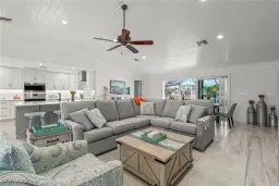 Picture of 821 Lindgren Blvd, Sanibel, FL 33957