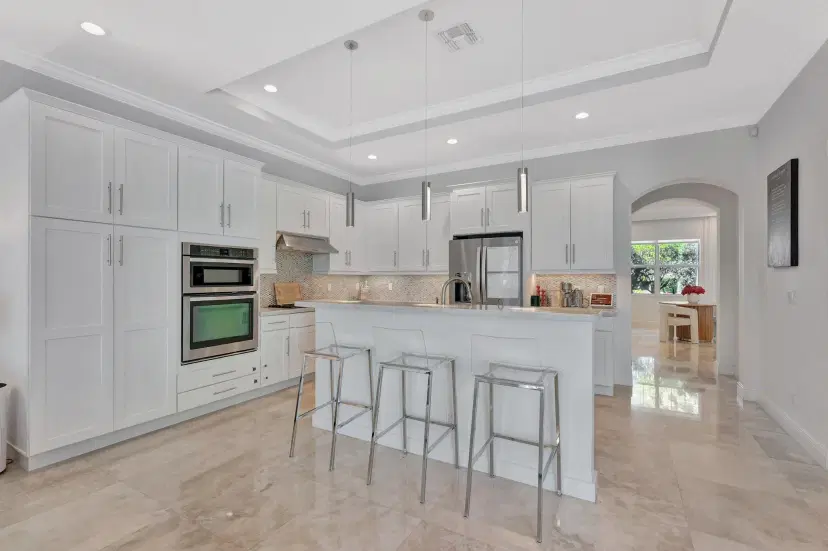Picture of 11930 NW 81St Ct, Parkland FL 33076
