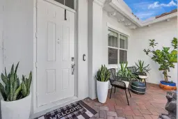Picture of 11930 NW 81St Ct, Parkland, FL 33076