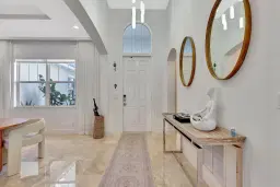 Picture of 11930 NW 81St Ct, Parkland, FL 33076