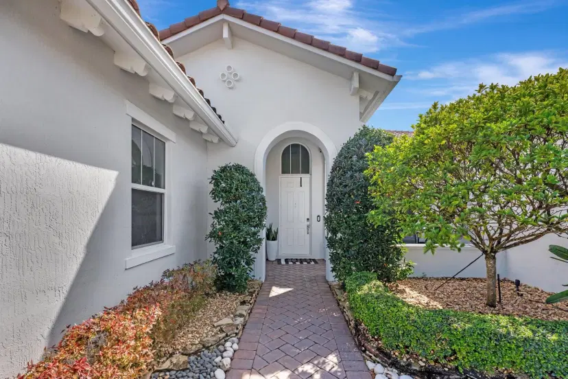 Picture of 11930 NW 81St Ct, Parkland FL 33076