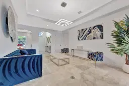 Picture of 11930 NW 81St Ct, Parkland, FL 33076