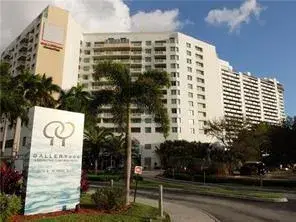 Picture of 2670 E Sunrise Blvd 919, Fort Lauderdale FL 33304