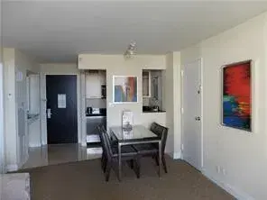 Picture of 2670 E Sunrise Blvd 919, Fort Lauderdale FL 33304