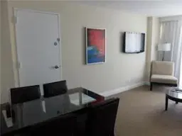 Picture of 2670 E Sunrise Blvd 919, Fort Lauderdale, FL 33304