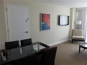 Picture of 2670 E Sunrise Blvd 919, Fort Lauderdale FL 33304