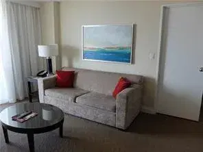 Picture of 2670 E Sunrise Blvd 919, Fort Lauderdale FL 33304