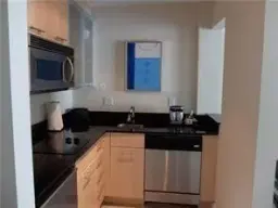 Picture of 2670 E Sunrise Blvd 919, Fort Lauderdale, FL 33304