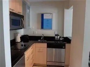 Picture of 2670 E Sunrise Blvd 919, Fort Lauderdale FL 33304