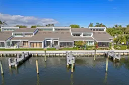 Picture of 6110 N Ocean Boulevard 11, Ocean Ridge, FL 33435