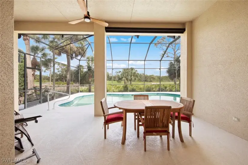 Picture of 18191 Parkside Greens Dr, Fort Myers FL 33908