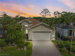 Picture of 18191 Parkside Greens Dr, Fort Myers, FL 33908