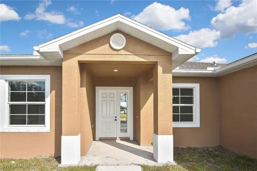 Picture of 1115 Leader St, Labelle FL 33935