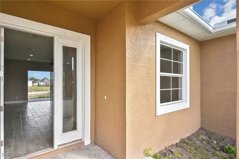 Picture of 1115 Leader St, Labelle FL 33935