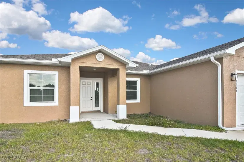 Picture of 1115 Leader St, Labelle FL 33935