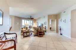 Picture of 4141 Bay Beach Ln 442, Fort Myers Beach, FL 33931