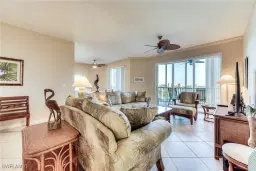 Picture of 4141 Bay Beach Ln 442, Fort Myers Beach, FL 33931