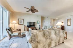 Picture of 4141 Bay Beach Ln 442, Fort Myers Beach, FL 33931
