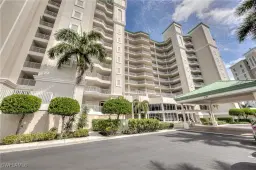 Picture of 4141 Bay Beach Ln 433, Fort Myers Beach, FL 33931
