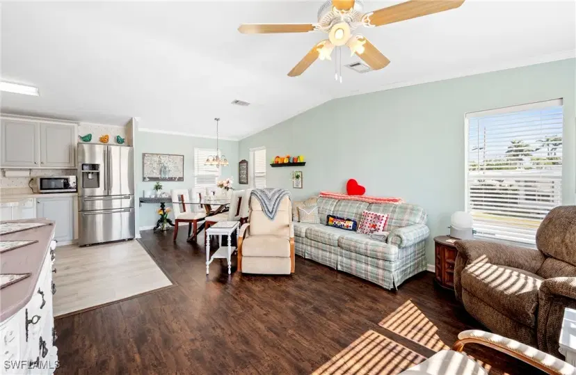 Picture of 5558 Palm Beach Blvd 283, Fort Myers FL 33905