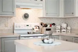 Picture of 5558 Palm Beach Blvd 283, Fort Myers, FL 33905