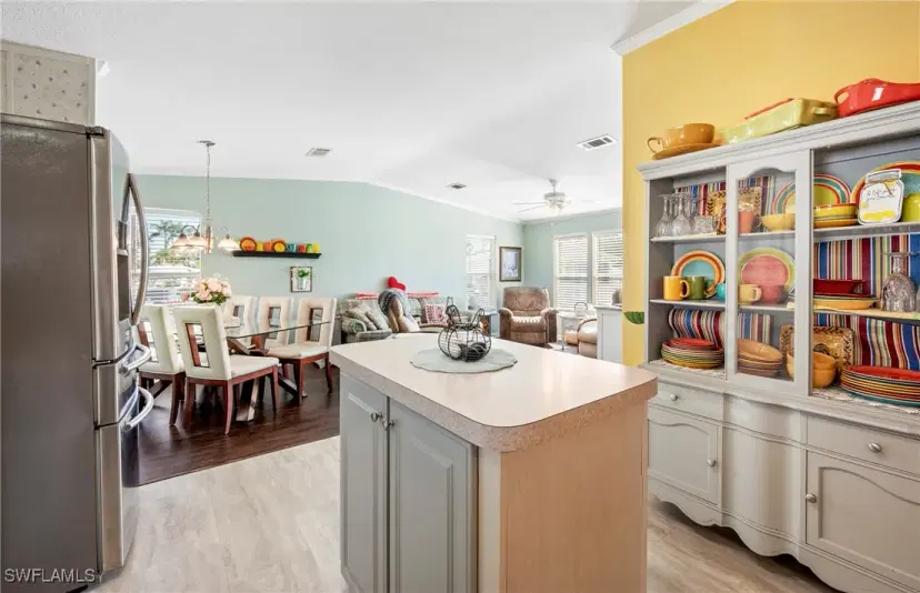 Picture of 5558 Palm Beach Blvd 283, Fort Myers FL 33905