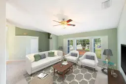Picture of 1212 SE Petunia Avenue, Port St Lucie, FL 34952