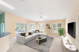 Picture of 1212 SE Petunia Avenue, Port St Lucie, FL 34952