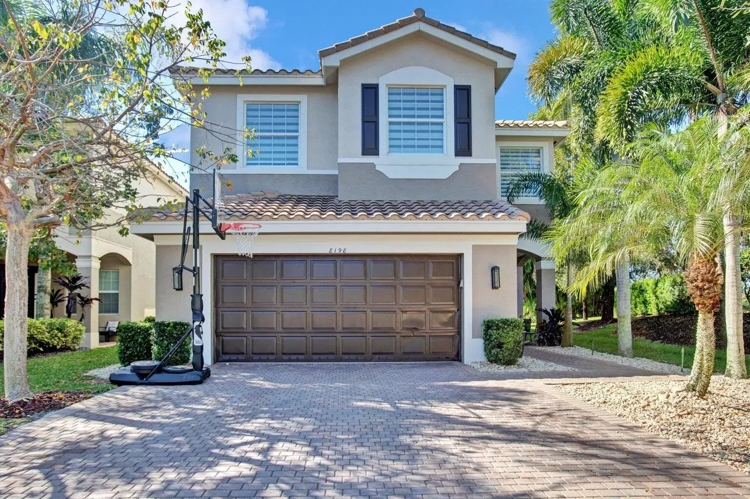 Picture of 8198 Kendria Cove Ter Terrace, Boynton Beach, FL 33473