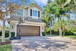 Picture of 8198 Kendria Cove Ter Terrace, Boynton Beach, FL 33473