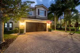 Picture of 8198 Kendria Cove Ter Terrace, Boynton Beach, FL 33473
