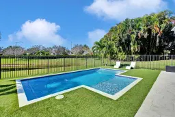 Picture of 8198 Kendria Cove Ter Terrace, Boynton Beach, FL 33473