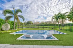 Picture of 8198 Kendria Cove Ter Terrace, Boynton Beach, FL 33473