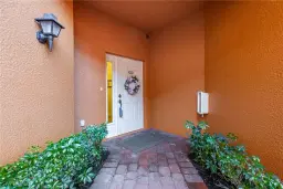 Picture of 15791 Prentiss Pointe Cir 102, Fort Myers, FL 33908