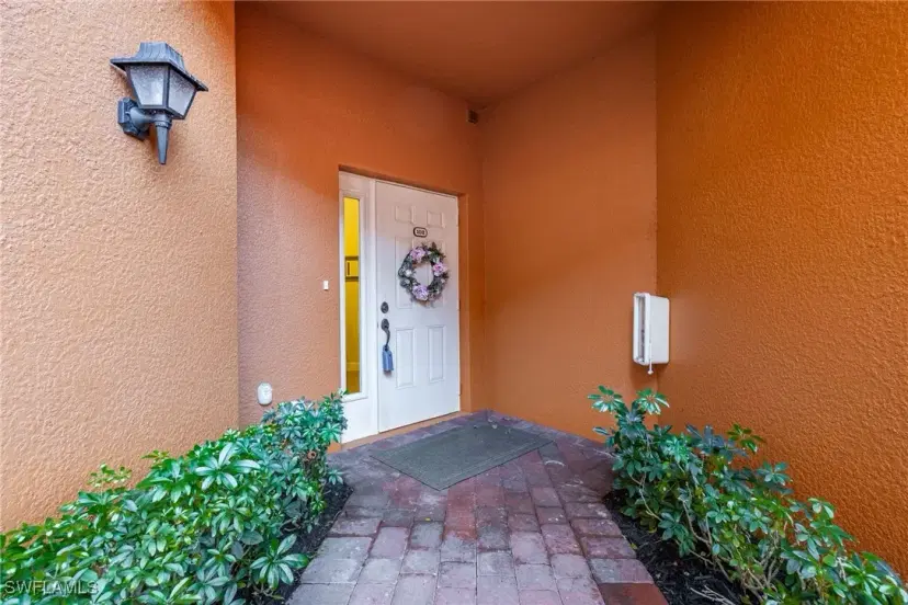 Picture of 15791 Prentiss Pointe Cir 102, Fort Myers FL 33908