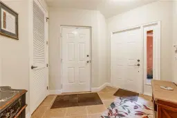 Picture of 15791 Prentiss Pointe Cir 102, Fort Myers, FL 33908