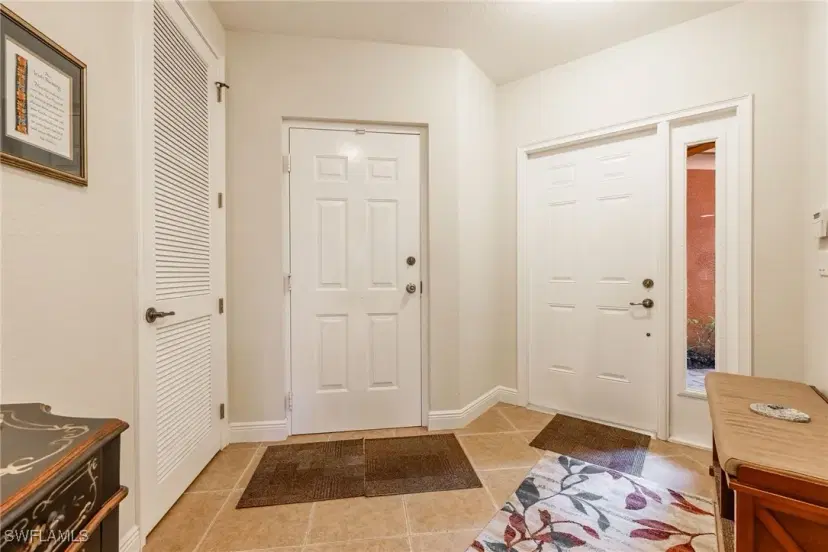 Picture of 15791 Prentiss Pointe Cir 102, Fort Myers FL 33908
