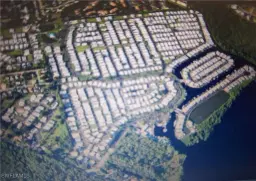 Picture of 14504 Nathan Hale Ln, North Fort Myers, FL 33917