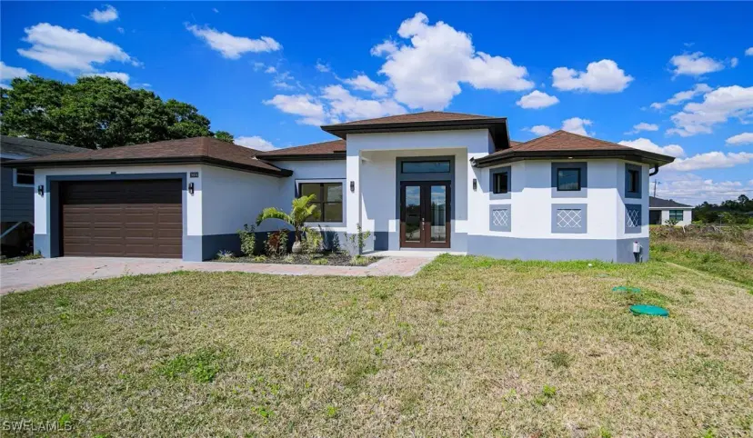 Picture of 3604 21St St Sw, Lehigh Acres FL 33976