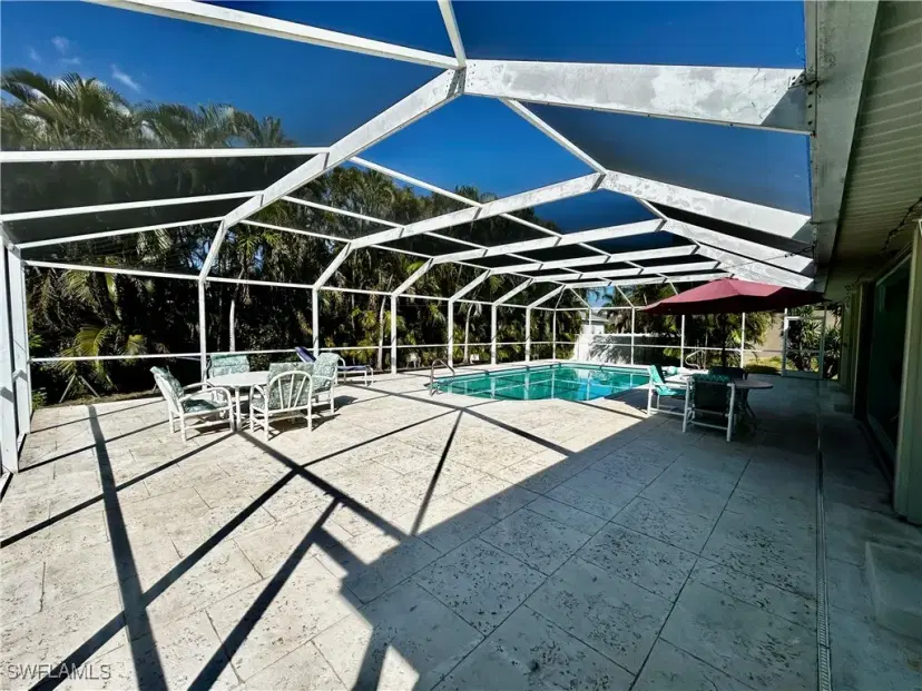 Picture of 2307 SW 21St Ter, Cape Coral FL 33991