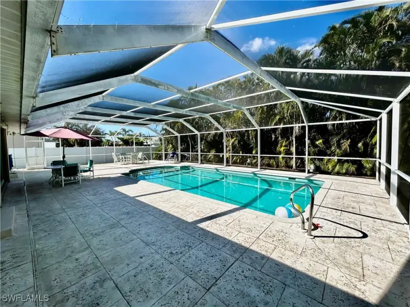 Picture of 2307 SW 21St Ter, Cape Coral FL 33991