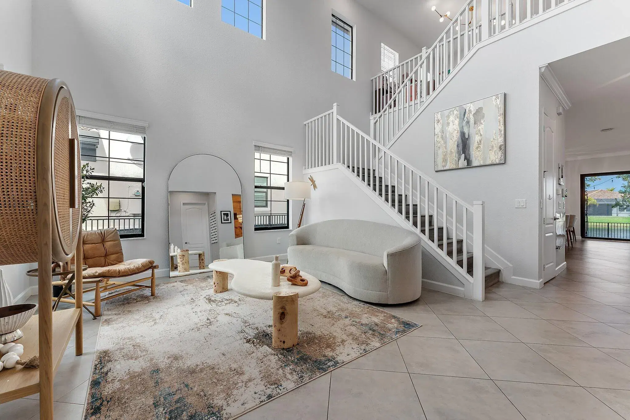 Picture of 3134 Streng Lane, Royal Palm Beach, FL 33411