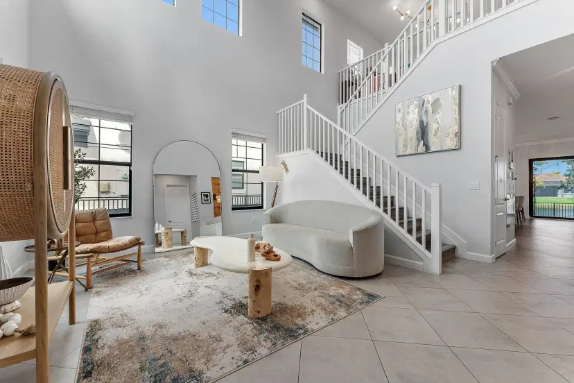 Picture of 3134 Streng Lane, Royal Palm Beach FL 33411