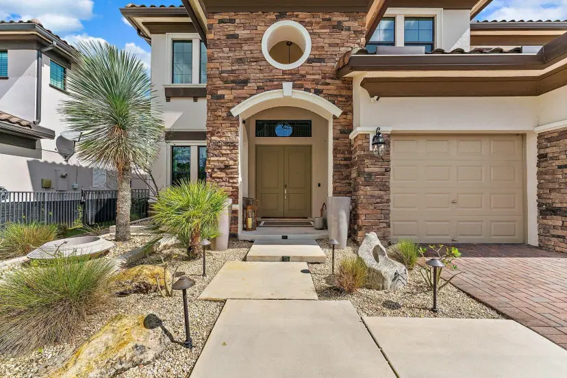 Picture of 3134 Streng Lane, Royal Palm Beach FL 33411