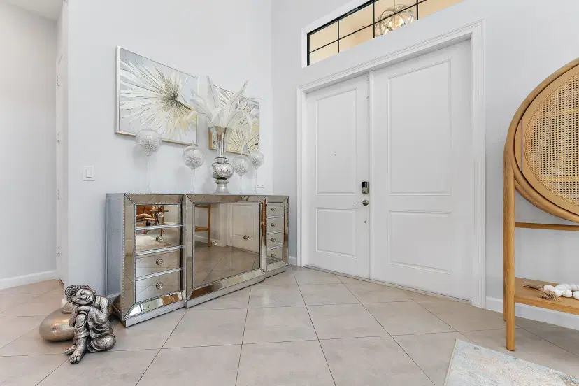 Picture of 3134 Streng Lane, Royal Palm Beach FL 33411
