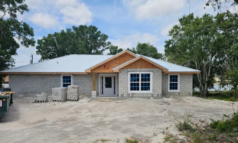 Picture of 3671 NW 16 Avenue, Okeechobee FL 34972
