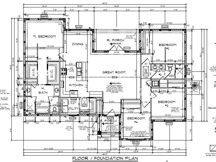 Picture of 3671 NW 16 Avenue, Okeechobee FL 34972